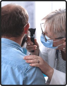 Quietumplus Ear Health Support Supplement